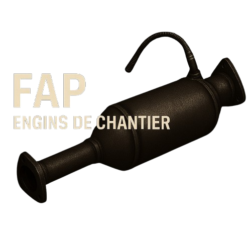 FAP engins